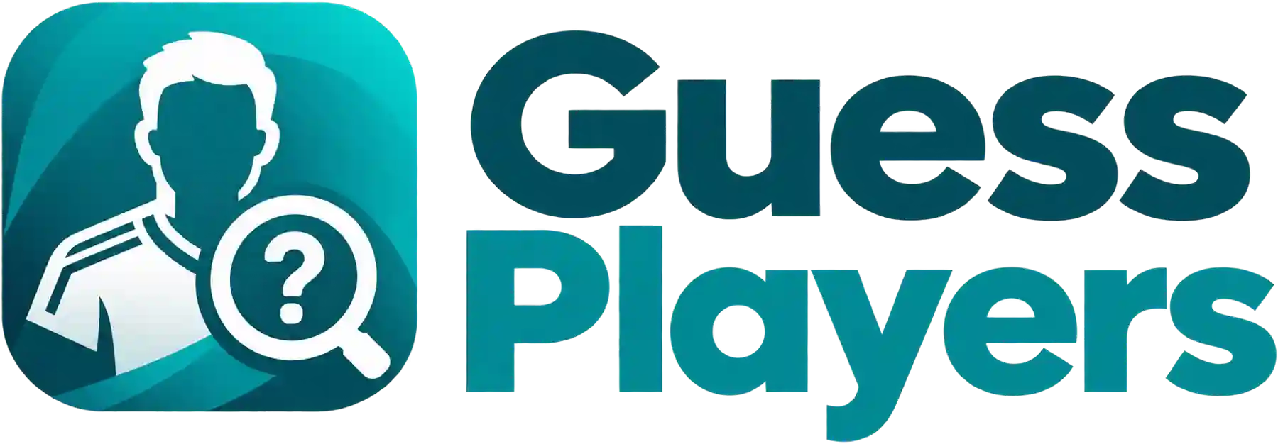 Guess Players