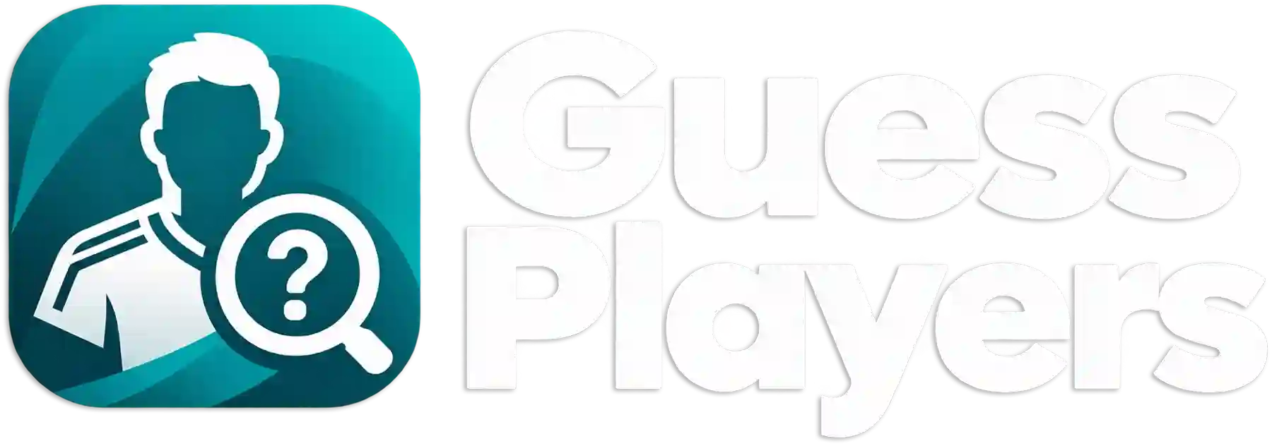 Guess Players